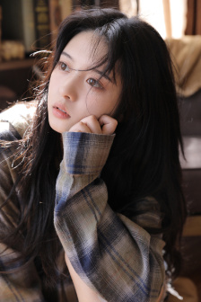 心惊胆战的同居