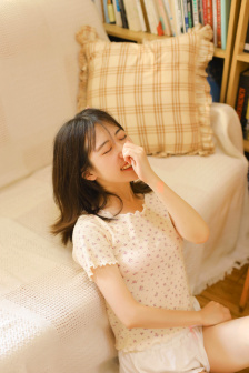 勇敢的心