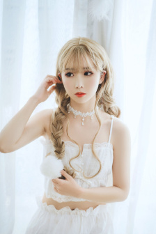 日韩乱老熟女成熟50ⅩXXX