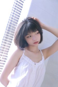 tobu8日本视频