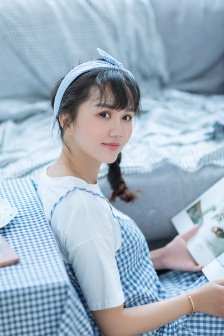 伊波拉病毒在线观看