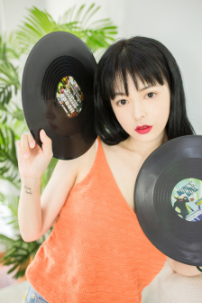 成熟人看的视频